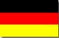 ger